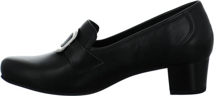 Produktbild Semler Soft Nappa (42.5)