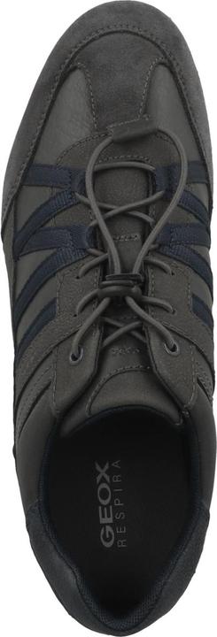 Produktbild Geox U Ravex A - 59677 (41)