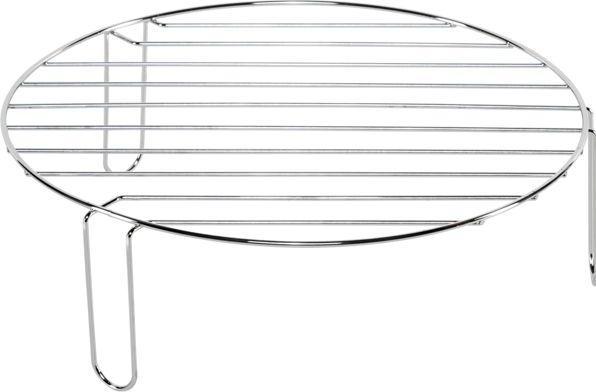 Image du produit Cecotec ProClean 8110 (Prise UE, 28 l)