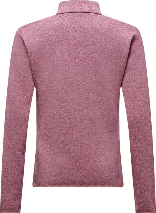 Image du produit Salewa Puez Rocca Veste Polarlite Da (38, M)