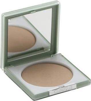 Produktbild Clinique Stay Matte (17 Stay Golden)