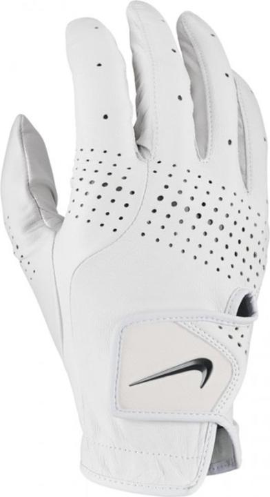 Actual product image Nike 2020 Right-Handed Golf Glove Tour Classic Iii Leather (Right-handed)