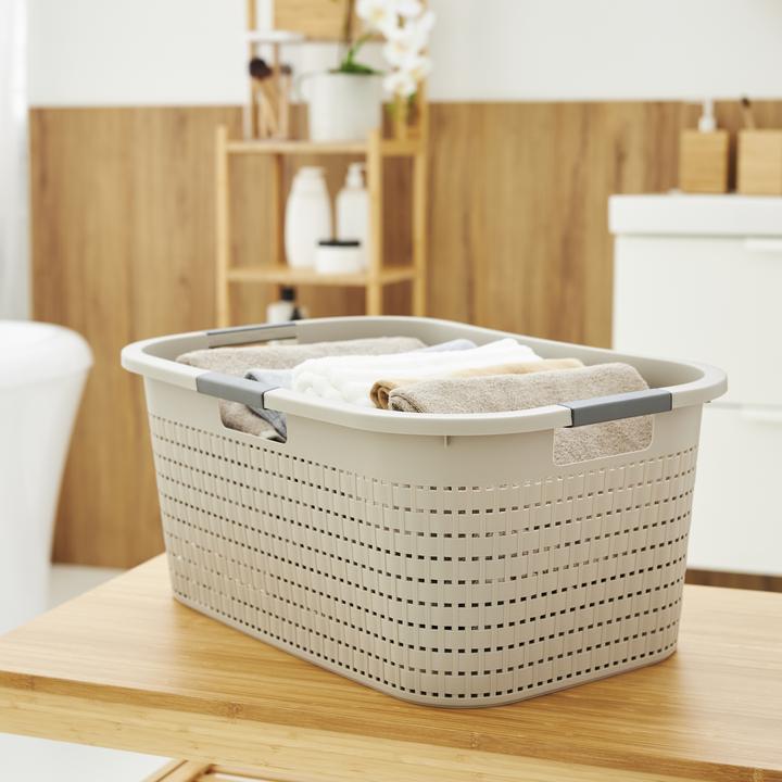 Produktbild Rotho Country (40 l)