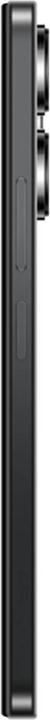 Produktbild Xiaomi Poco M6 (256 GB, Black, 6.79", Hybrid Dual SIM, 108 Mpx, 4G)