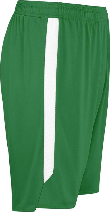 Image du produit JAKO Pantalon de sport Power (116)