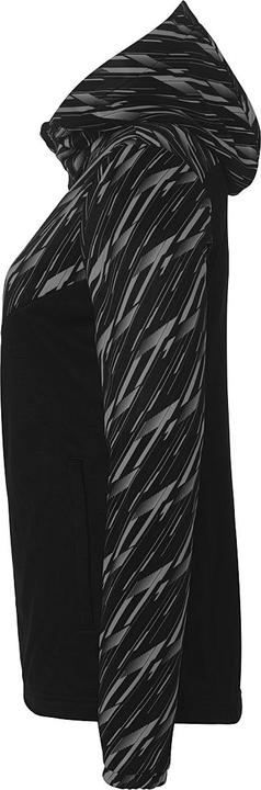 Actual product image Uhlsport Trainingsjacke Progressive 28 Multi Women (XXL)