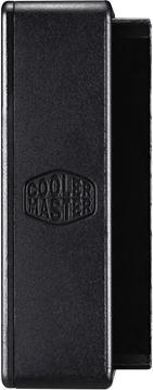 Produktbild Cooler Master 24 Pin 90° Grad Adapter
