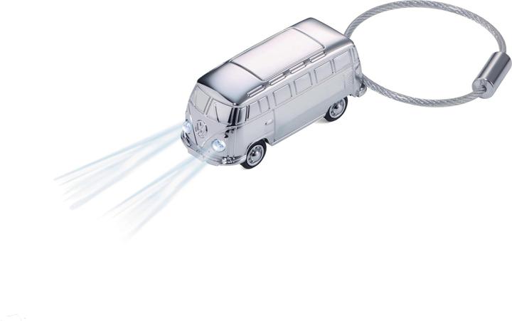 Produktbild Troika Light Bulli T1 1962
