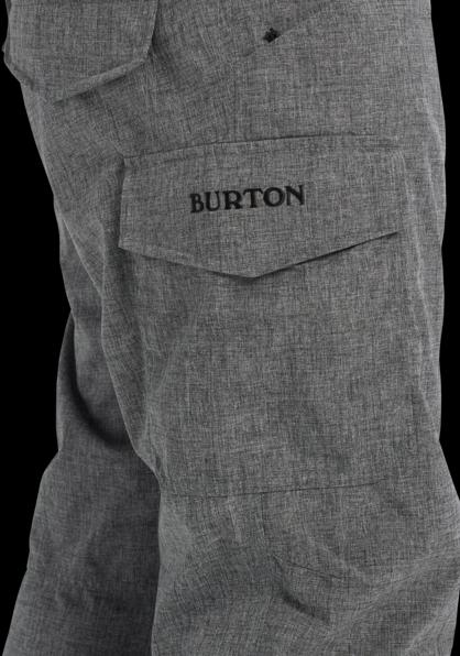 Produktbild Burton Covert (XL)