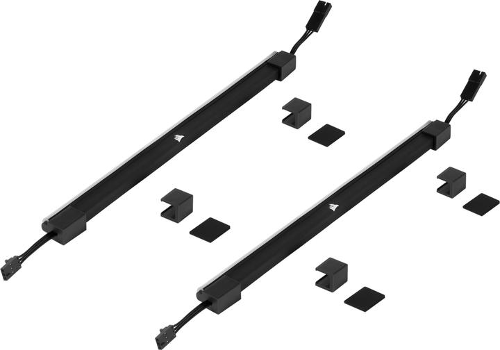Image du produit Corsair iCUE LS100 (RGB)