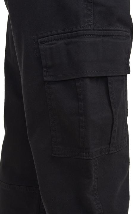 Immagine prodotto Jack & Jones Pantaloni cargo JPSTKANE (140)