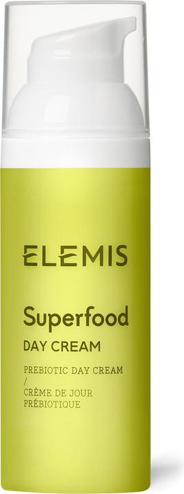 Immagine prodotto Elemis Superfood (50 ml, Crema da giorno)