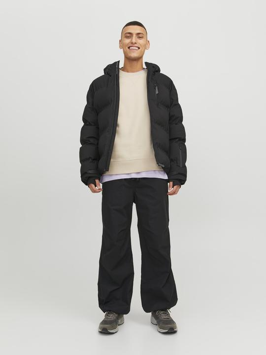 Actual product image Jack & Jones Classic (XL)
