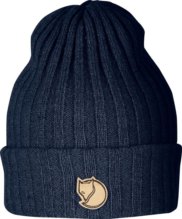 Immagine prodotto Fjällräven Byron (Taglia unica)