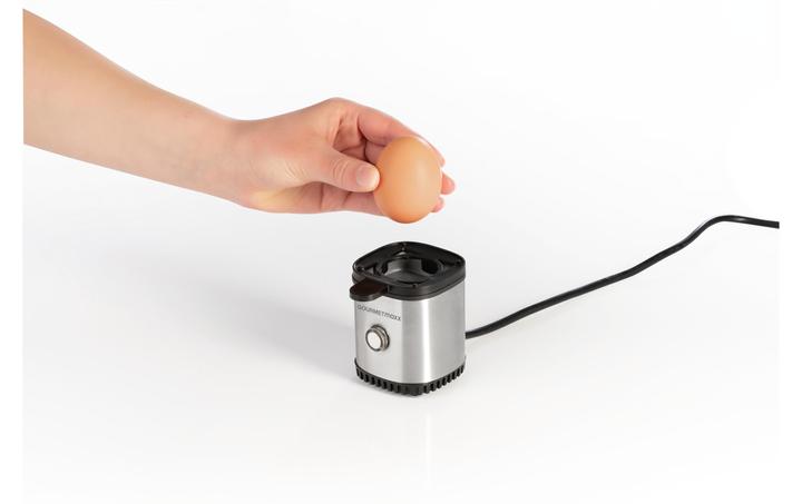 Immagine prodotto Gourmetmaxx Cuoci uova
