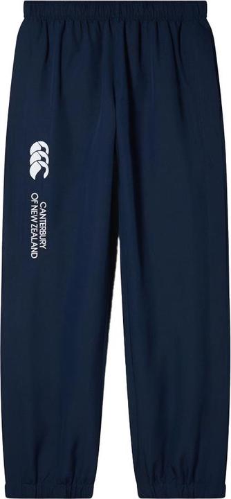 Produktbild Canterbury Stadium Jogginghosen (164)