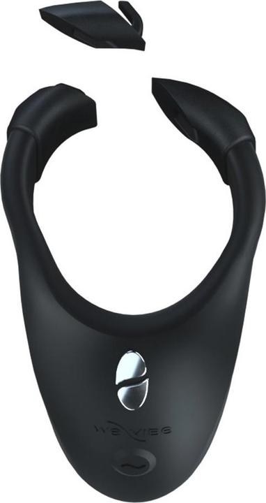 Produktbild We-Vibe Bond (3.50 cm)
