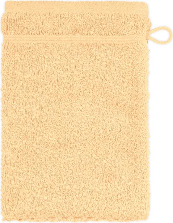 Maize