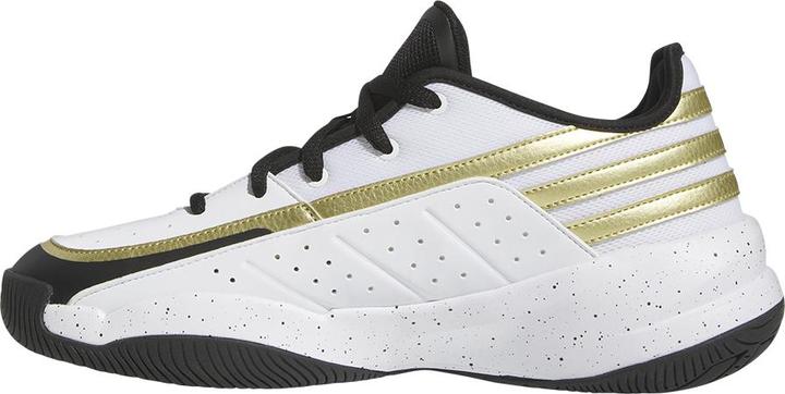 Produktbild adidas Front Court (47 1/3)