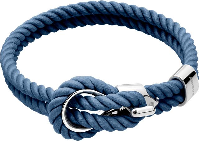 Rochet Navigateur (20.50 cm, Nylon)