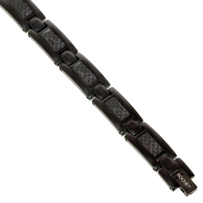 Produktbild Rochet Mercury (21.50 cm, Edelstahl)