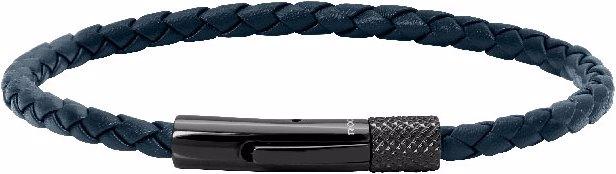 Produktbild Rochet Driver (62)
