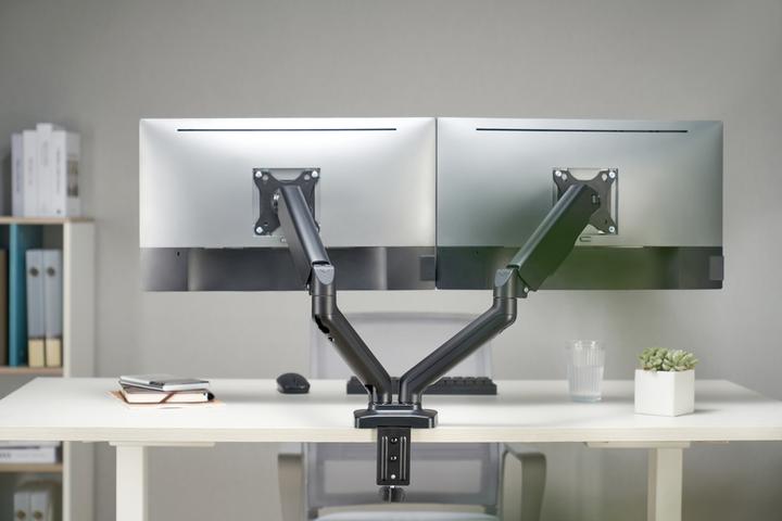 Immagine prodotto equip Montaggio su tavolo (Tavolo, 27")