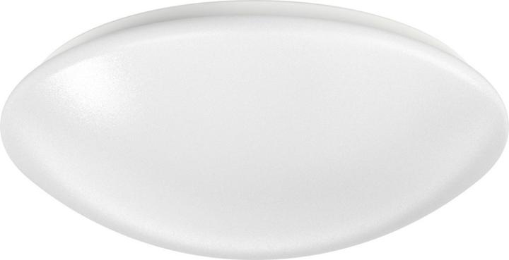 Produktbild Ridi LED-Wand-u.Deckenleuchte (2500 lm)