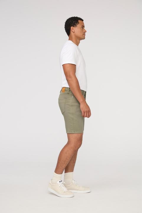 Produktbild Du/Er No Sweat Relaxed (M)