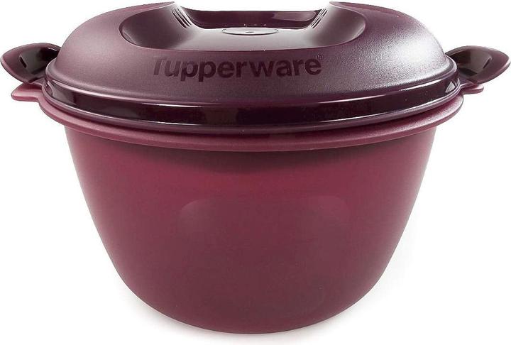 Tupperware Micro Mikro 31046 (3 l)