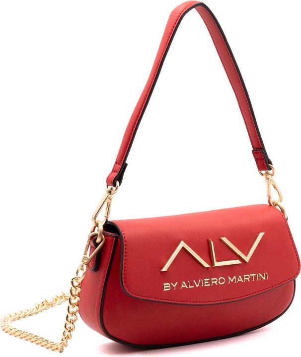 Image du produit ALV by Alviero Martini Alvb8101