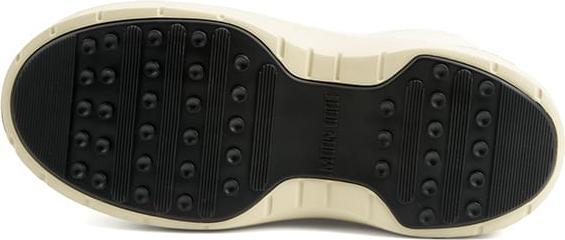 Produktbild Moon Boot 4784023 (38)