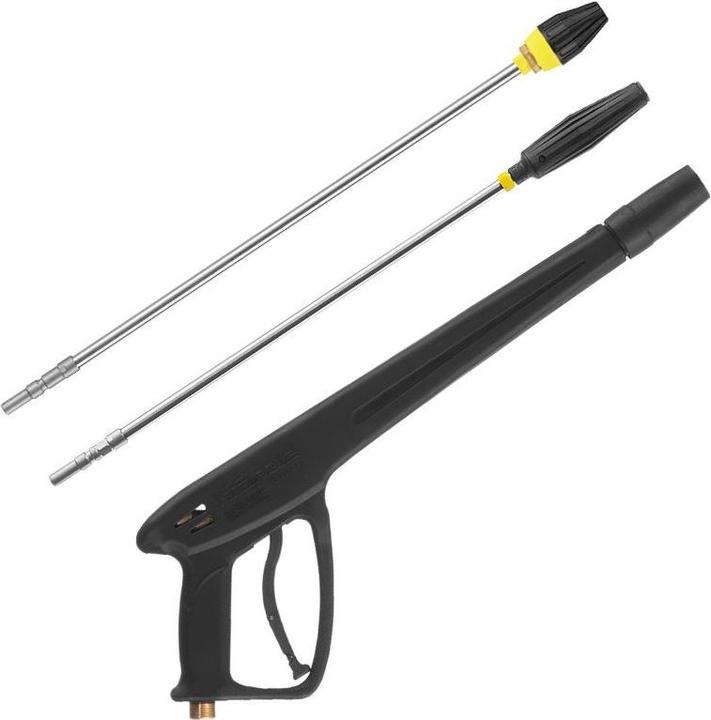 Kränzle K1152 TST (Netzbetrieb)