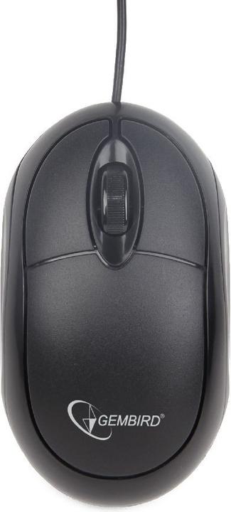 Gembird NX 7015 (Kabelgebunden)