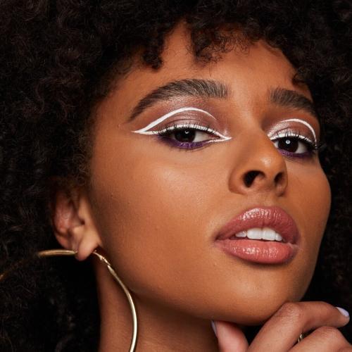 Immagine prodotto NYX Professional Make-Up Abbigliamento epico (Bianco)