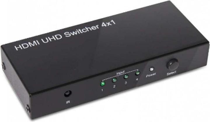 Club 3D Csv-1370