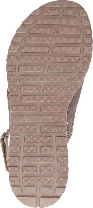 Produktbild Caprice Sandale (40)
