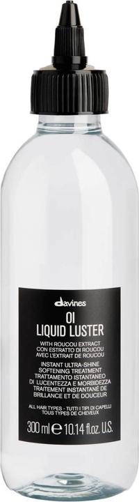 Produktbild Davines Oi - Liquid Luster (300 ml)