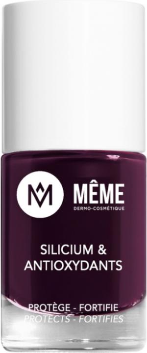 Aubergine