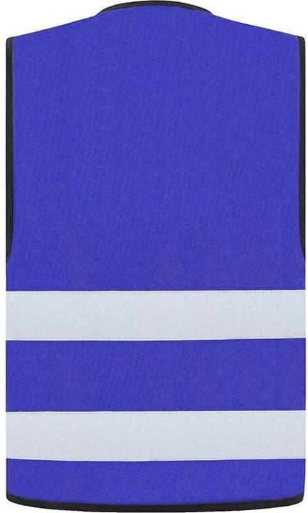 Productafbeelding Korntex Functioneel vest (M)