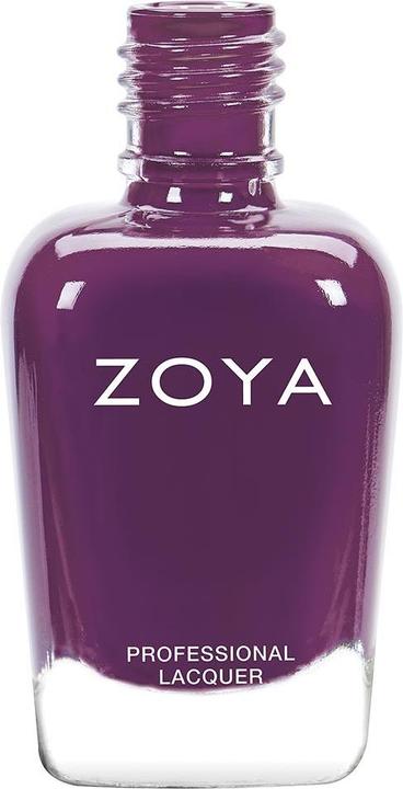 Zoya Landon (Farblack)