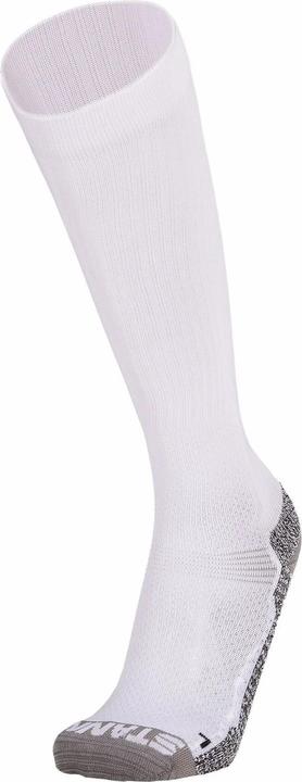 Actual product image Stanno Prime Compression Socks (43, 46)