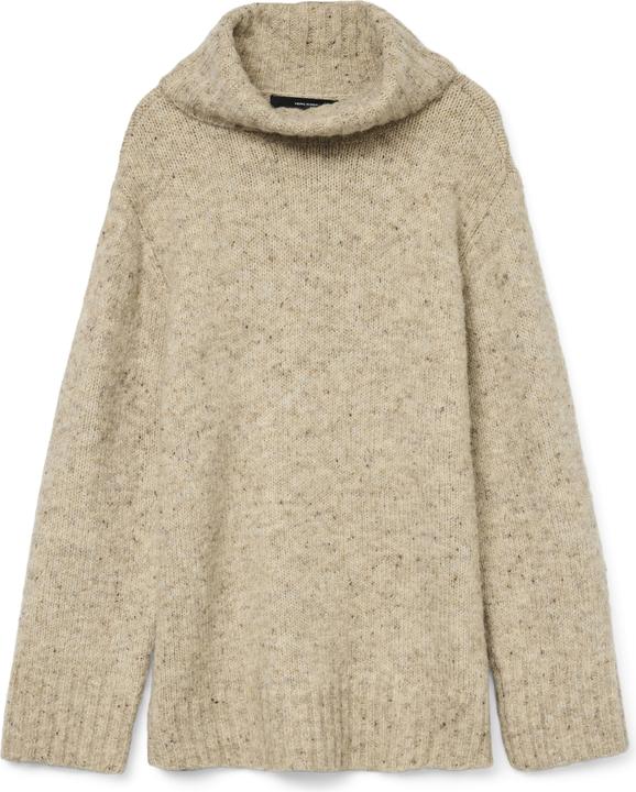 Immagine prodotto Vero Moda VMINGRID Pullover Maglione lavorato a maglia (M)