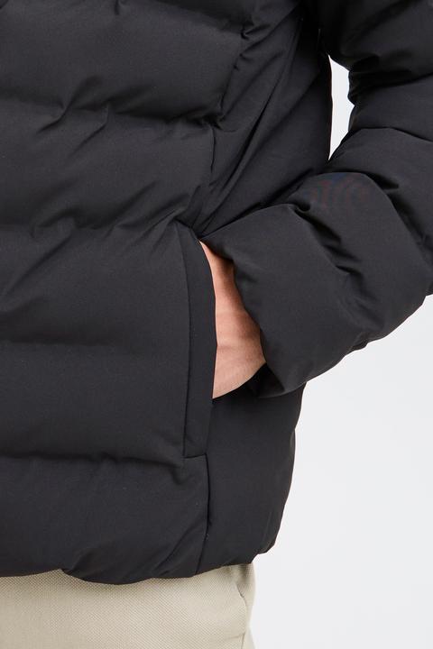 Actual product image Solid SDMILAS 21108307 (L)