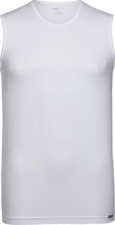 ISA Bodywear Muskelshirt
