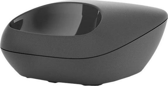 Image du produit Gigaset AS690 Duo (CH-Version)