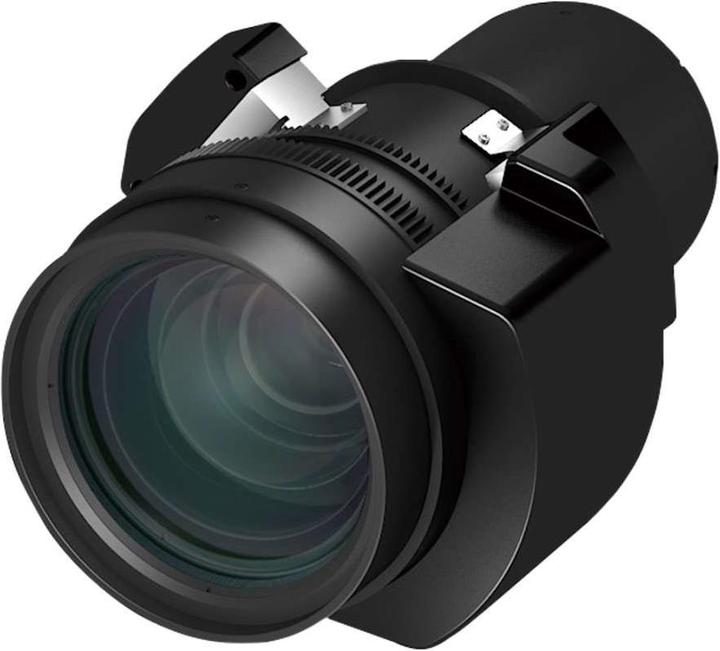 Immagine prodotto Epson Obiettivo zoom medio ELPLM10 (Cristallino)