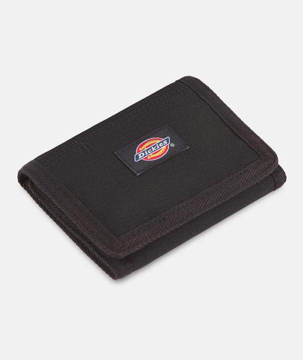Dickies Kentwood