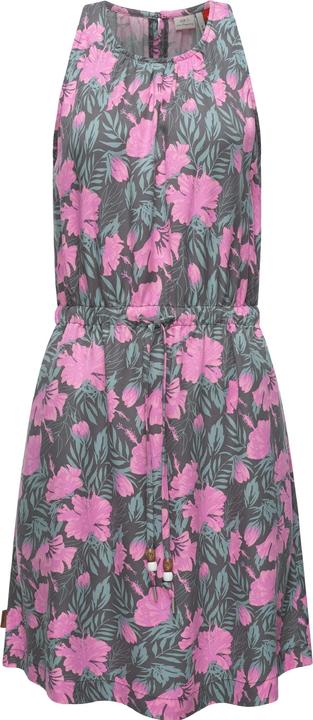 Image du produit Ragwear Sanai Print Organic (S)