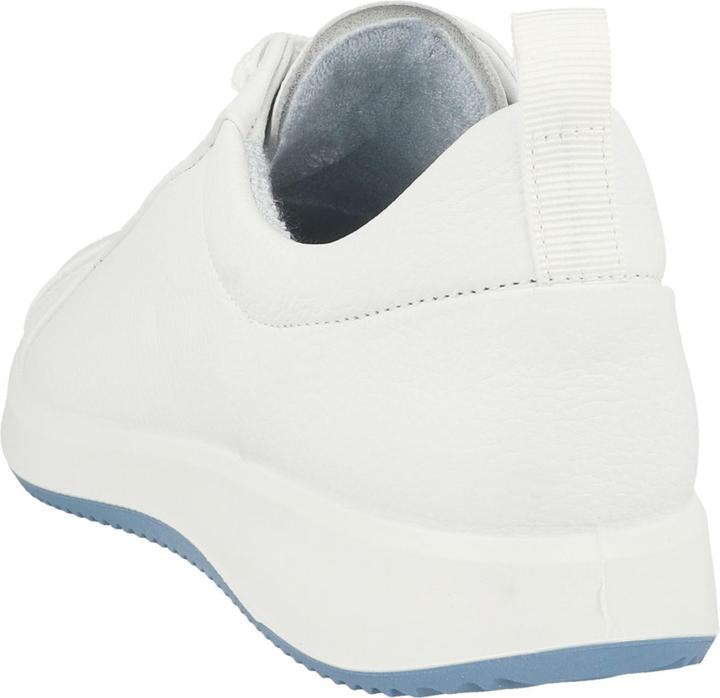 Image du produit Ara Baskets ROMA (43)